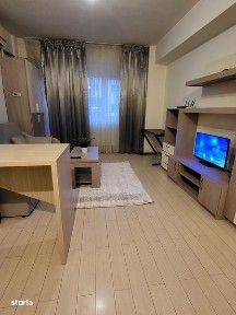 Apartament 2 camere de închiriat militari residence!
