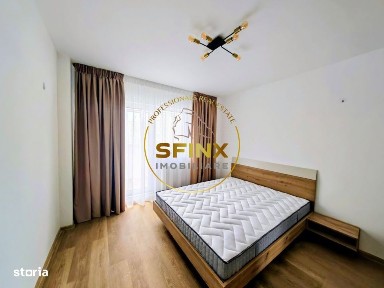 3 camere Chisinau Mega Mall Arena Nationala 2 bai renovat prima inchi