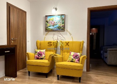 4 camere Pantelimon Mega Mall