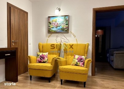 Soseaua Pantelimon, Pantelimon, Sectorul 2, Bucuresti