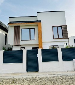 Casa de vanzare Lebada Pantelimon str Calimanesti