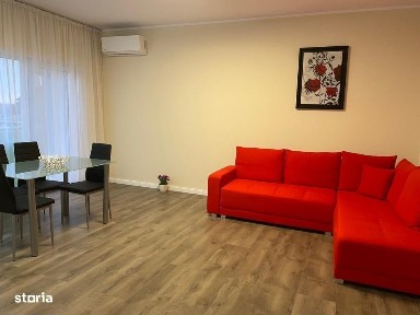 Apartament 2 Camere | loc Parcare asigurat | Zona Giroc