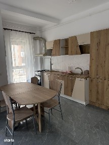 Apartament 2 camere de inchriat - Giroc - langa Lidl - comision 0%