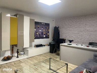 Agentia imobiliara VIGAFON vinde casa 3 camere Marasesti