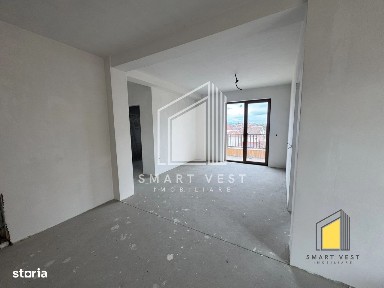 Apartament 3 camere | 64 mp utili | Zona Odobescu