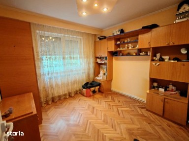 Apartament 3 camere Micro 38