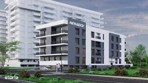 Strada Ghetu Anghel, Theodor Pallady, Sectorul 3, Bucuresti