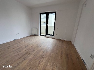 Apartament complet decomandat Bragadiru/ zona Cristalului