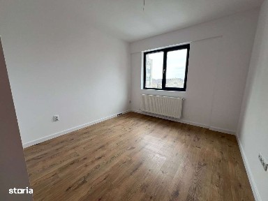 Apartament cu balcon/ zona centrala Bragadiru