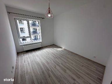 Apartament 2 camere decomandat/mutare rapidă/5 minute Metrou Berceni