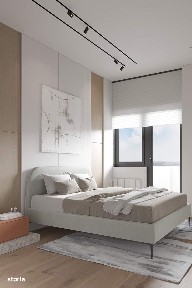 OFERTA VERII 2 camere 51-52 mpu doar 5 minute de metrou in constructie