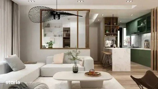 Strada Ghetu Anghel, Theodor Pallady, Sectorul 3, Bucuresti