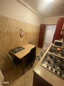 Apartament 1 camera