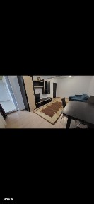 PROPRIETAR, inchiriez ap. 2 camere, Coresi, bloc tip vila,langa ISARAN