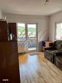 Plopilor, Cluj-Napoca, Cluj