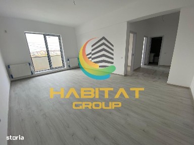 Popesti Leordeni, Ilfov