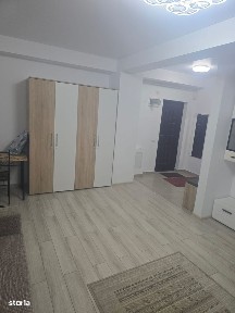 Apartament superb- zona buna