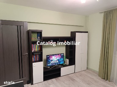 Gheorgheni, Cluj-Napoca, Cluj