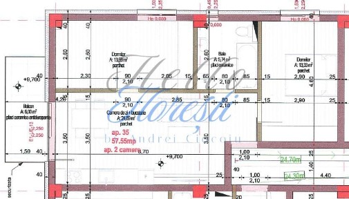 Zorilor, Cluj-Napoca, Cluj