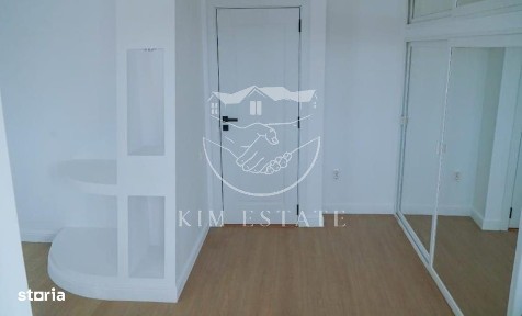 De vanzare duplex Trocadero