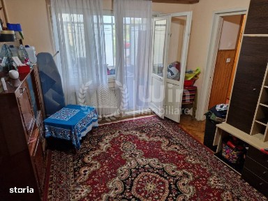 Grigorescu, Cluj-Napoca, Cluj