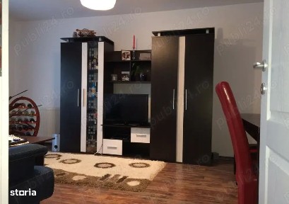 Apartament decomandat, 2 camere, 57mp cu parcare inclusa in pret
