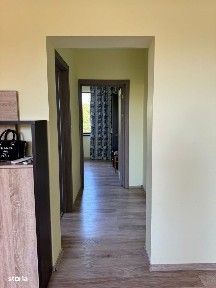 2 camere sfintul andrei bloc nou 450 euro