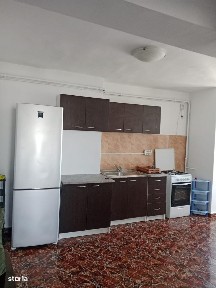 Bulevardul Stefan cel Mare si Sfant, Centru, Iasi