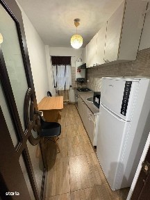 Strada Arcu, Centru, Iasi