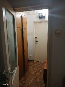 Apartament 2 camere I Alexandru cel Bun