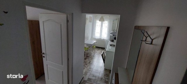 Apartament 2 camere de inchiriat