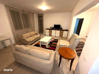 Apartament 2 camere | Pet Friendly | Parcare | Zona Eroilor | Floresti