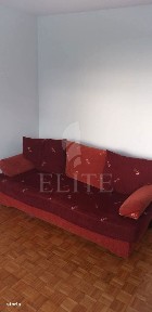 Apartament 2 camere în zona Interservisan
