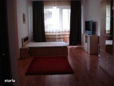 ap o camera P-ta Fraternitatii - Dorobantilor.