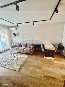 Apartament 2 camere | Modern | Parcare subterană | lângă Iulius Mall
