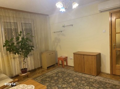 Apartament 2 camere + garaj