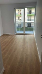 Se vinde apartament finisat cu paracre elite city