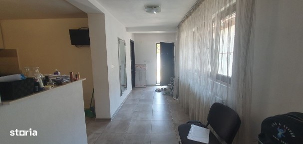 Casa parter alexandru cel bun