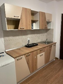 Ofer spre închiriere camera camin