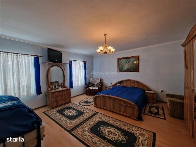 Anina, Caras-Severin