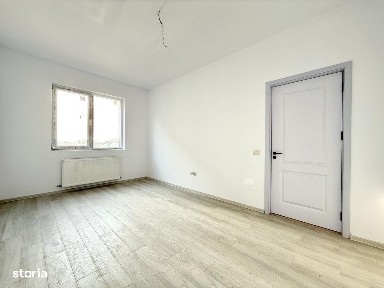 Ap 2 Camere Open - Space | Faza 2 Predare 12/2026 | Str. Piersicului