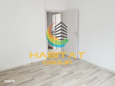 Apartament 2 camere, pret redus,metrou