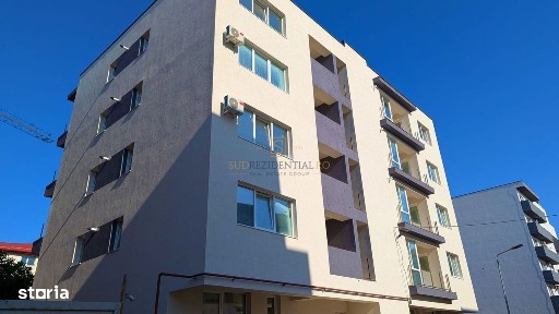 Apartament 3 camere, mutare rapida in zona Postalionului, Comision 0%