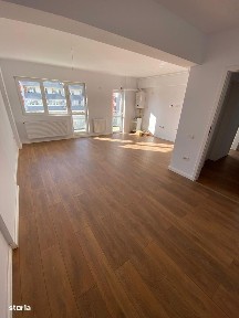 APARTAMENT 2 CAMERE | 50.1MP | ACCES METROU BERCENI | COMISION 0%!