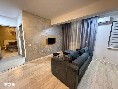 APARTAMENT 2 CAMERE | 58.98MP | ACCES METROU BERCENI | COMISION 0%!