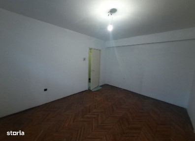 Apartament 2 camere Maratei, 49 metri, etaj 1 Cod:159631