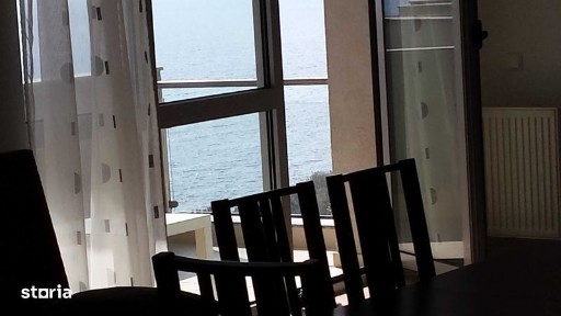 Particular inchiriez apartament 3 camere Olimp