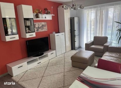 Inchiriere 2 camere, zona Mamaia