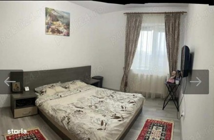 Popesti Leordeni, Ilfov