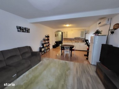 Strada Ion Luca Caragiale, Otopeni, Ilfov